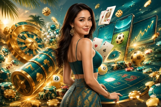 inf388