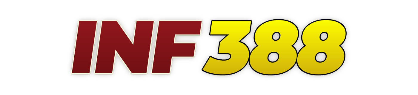 inf388